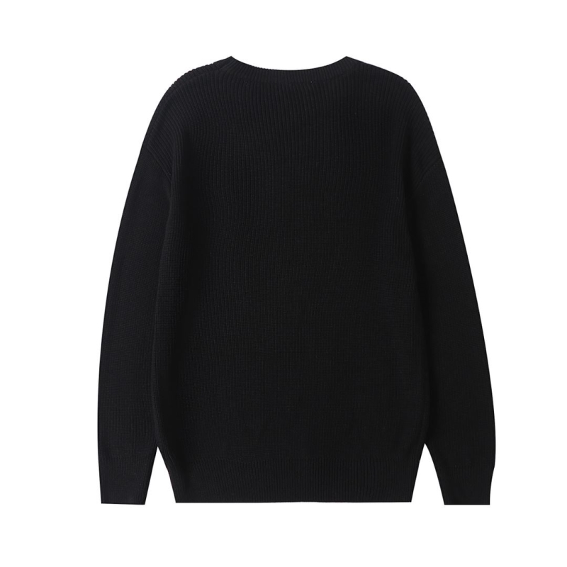 Celine Sweaters